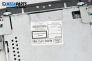 CD player for Ford Focus II Hatchback (07.2004 - 09.2012)