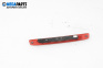 Central tail light for Ford Focus II Hatchback (07.2004 - 09.2012), hatchback