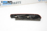 Tail light for Ford Focus II Hatchback (07.2004 - 09.2012), hatchback, position: left