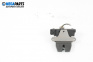 Trunk lock for Ford Focus II Hatchback (07.2004 - 09.2012), hatchback, position: rear