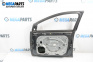Door for Ford Focus II Hatchback (07.2004 - 09.2012), 5 doors, hatchback, position: front - right