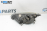 Scheinwerfer for Ford Focus II Hatchback (07.2004 - 09.2012), hecktür, position: rechts