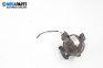 Fog light for Ford Focus II Hatchback (07.2004 - 09.2012), hatchback, position: left