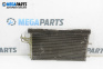 Air conditioning radiator for Ford Focus II Hatchback (07.2004 - 09.2012) 1.6 TDCi, 90 hp