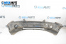 Front bumper for Ford Focus II Hatchback (07.2004 - 09.2012), hatchback, position: front