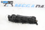Ventilhaube for Ford Focus II Hatchback (07.2004 - 09.2012) 1.6 TDCi, 90 hp
