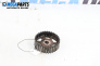 Scheibe nockenwelle for Ford Focus II Hatchback (07.2004 - 09.2012) 1.6 TDCi, 90 hp
