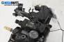 Diesel-einspritzpumpe for Ford Focus II Hatchback (07.2004 - 09.2012) 1.6 TDCi, 90 hp
