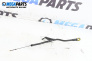 Ölmessstab for Ford Focus II Hatchback (07.2004 - 09.2012) 1.6 TDCi, 90 hp