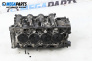 Engine head for Ford Focus II Hatchback (07.2004 - 09.2012) 1.6 TDCi, 90 hp