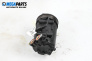 AC compressor for Ford Focus II Hatchback (07.2004 - 09.2012) 1.6 TDCi, 90 hp