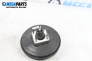 Servofrână for Ford Focus II Hatchback (07.2004 - 09.2012)