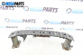 Armătură bară de protecție for Ford Focus II Hatchback (07.2004 - 09.2012), hatchback, position: fața