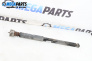 Amortizor for Ford Focus II Hatchback (07.2004 - 09.2012), hatchback, position: dreaptă - spate