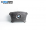 Airbag for BMW 3 Series E46 Touring (10.1999 - 06.2005), 5 uși, combi, position: fața