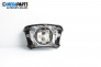 Airbag for BMW 3 Series E46 Touring (10.1999 - 06.2005), 5 uși, combi, position: fața
