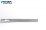 Interieur-leiste for BMW 3 Series E46 Touring (10.1999 - 06.2005), 5 türen, combi