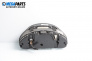 Bloc instrumente de bord for BMW 3 Series E46 Touring (10.1999 - 06.2005) 320 d, 136 hp