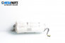 Airbag for BMW 3 Series E46 Touring (10.1999 - 06.2005), 5 uși, combi, position: fața