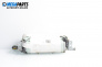 Airbag for BMW 3 Series E46 Touring (10.1999 - 06.2005), 5 uși, combi, position: fața