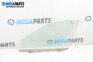 Window for BMW 3 Series E46 Touring (10.1999 - 06.2005), 5 doors, station wagon, position: front - left