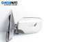 Mirror for BMW 3 Series E46 Touring (10.1999 - 06.2005), 5 doors, station wagon, position: left