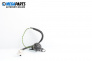 Loudspeaker for BMW 3 Series E46 Touring (10.1999 - 06.2005)