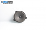 Loudspeaker for BMW 3 Series E46 Touring (10.1999 - 06.2005)