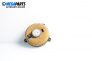 Loudspeaker for BMW 3 Series E46 Touring (10.1999 - 06.2005)