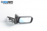 Oglindă for BMW 3 Series E46 Touring (10.1999 - 06.2005), 5 uși, combi, position: dreapta