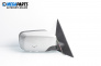 Oglindă for BMW 3 Series E46 Touring (10.1999 - 06.2005), 5 uși, combi, position: dreapta