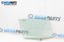 Fensterscheibe for BMW 3 Series E46 Touring (10.1999 - 06.2005), 5 türen, combi, position: rechts, rückseite