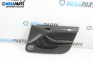 Interior door panel  for BMW 3 Series E46 Touring (10.1999 - 06.2005), 5 doors, station wagon, position: front - right