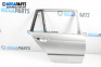 Ușă for BMW 3 Series E46 Touring (10.1999 - 06.2005), 5 uși, combi, position: dreaptă - spate