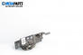Trunk lock for BMW 3 Series E46 Touring (10.1999 - 06.2005), station wagon, position: rear
