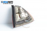 Bremsleuchte for BMW 3 Series E46 Touring (10.1999 - 06.2005), combi, position: links
