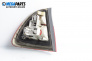 Tail light for BMW 3 Series E46 Touring (10.1999 - 06.2005), station wagon, position: right