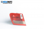 Innere bremsleuchte for BMW 3 Series E46 Touring (10.1999 - 06.2005), combi, position: links