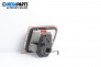 Innere bremsleuchte for BMW 3 Series E46 Touring (10.1999 - 06.2005), combi, position: links