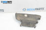 Dekordeckel motor for BMW 3 Series E46 Touring (10.1999 - 06.2005)