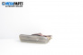 Lampă de ceață spate for BMW 3 Series E46 Touring (10.1999 - 06.2005), combi, position: dreapta