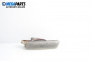 Lampă de ceață spate for BMW 3 Series E46 Touring (10.1999 - 06.2005), combi, position: stânga