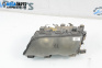 Scheinwerfer for BMW 3 Series E46 Touring (10.1999 - 06.2005), combi, position: links