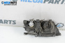 Scheinwerfer for BMW 3 Series E46 Touring (10.1999 - 06.2005), combi, position: links