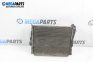 Radiator de apă for BMW 3 Series E46 Touring (10.1999 - 06.2005) 320 d, 136 hp