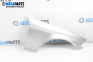 Kotflügel for BMW 3 Series E46 Touring (10.1999 - 06.2005), 5 türen, combi, position: rechts, vorderseite