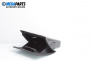Torpedo for BMW 3 Series E46 Touring (10.1999 - 06.2005)