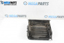 Fan shroud for BMW 3 Series E46 Touring (10.1999 - 06.2005) 320 d, 136 hp