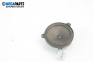 Loudspeaker for BMW 3 Series E46 Touring (10.1999 - 06.2005)