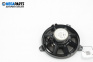 Loudspeaker for BMW 3 Series E46 Touring (10.1999 - 06.2005)